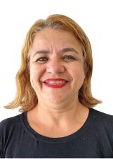 DURVANICE GONCALO DE OLIVEIRA