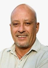 MARCELO DE OLIVEIRA CIRILO