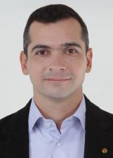 RAFAEL HENRIQUE CANO TELHADA