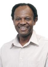 MARUZAN MARQUES DE JESUS RIBEIRO
