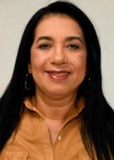 MARIA ZILMA FERREIRA SANTOS