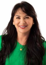 TANIA APARECIDA MAION