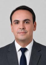 CARLOS EDUARDO MONTI JUNIOR