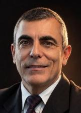 MAURO MARQUES DAS NEVES