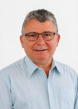 ATEVALDO VIEIRA LEITAO