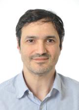 GREGORIO JAFET AJAJ