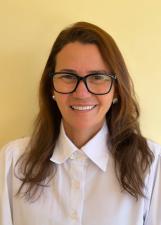 MARIA DA ABADIA MARTINS DA COSTA