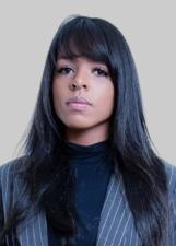 GABRIELA MARIA DA SILVA