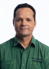 JOEL FERNANDES DA CRUZ