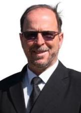 IVANILSON GOMES DE MOURA