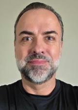 CARLOS CÉSAR MARERA