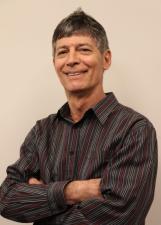 NELMAR PEIXOTO FRISENE