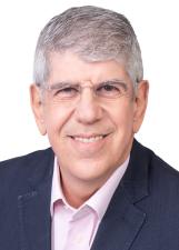ANTONIO DONATO MADORMO