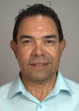 LAERTE LOURENCO DE SOUZA