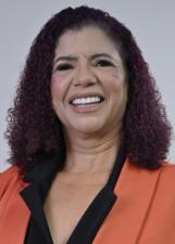SHEILISMAR MARINA RIBEIRO PINTO SILVA