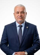 IZAIAS SALUSTIANO