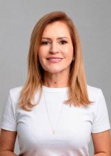 ROBERTA MACEDO BERTINO ARRAES
