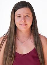 KELLY BENIGNO DA SILVA