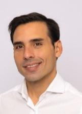 JOÃO PAULO DA COSTA CAVALCANTI
