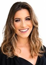 MARIANNY THAYLA CARVALHO GUEDES