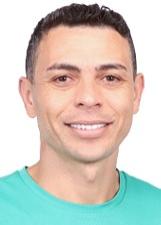 ALTOBELI SANTOS DA SILVA