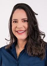 DEBORA DOMINGUES CARVALHEDO BARROS