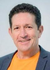 EDUARDO GIL DA SILVA CARREIRA