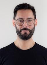 HUMBERTO MATOS DE OLIVEIRA