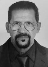 HELCIO ALVARES SOARES