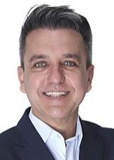 SAULO TEIXEIRA ALBERTO DA COSTA