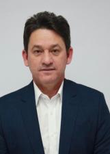 JOSÉ ROBERTO MENDONÇA