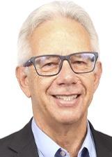 EDSON DE OLIVEIRA GIRIBONI