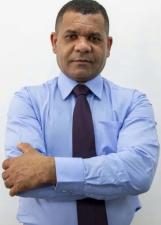 EDSON FERREIRA DE JESUS