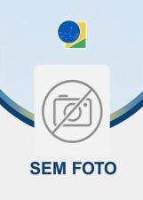 PEDRO VALENTIM DA SILVA JUNIOR
