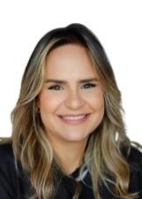 DEBORA CONCEIÇÃO DE MOURA FERREIRA CLEMENTINO BEZERRA