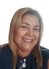 FRANCISCA NILMAR ARRAES MANOEL