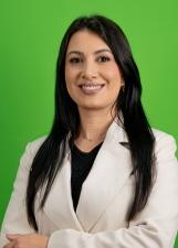 AMANDA SANTOS DA SILVA