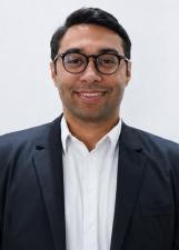 KAUE CESAR SILVA