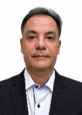 ADELSON MOTA DE AGUIAR
