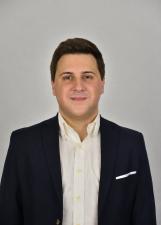 LEONARDO DA SILVA MARTINS