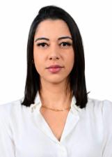 DANUTTA DE FIGUEIREDO FALCÃO ROSSETO