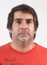 LEANDRO PAGGIARO CORREA DE ARRUDA