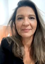 SIMONE CRISTINA ANDRADE