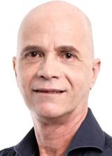 FRANKLIN KILBERT KARBSTEIN