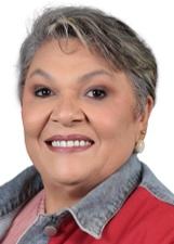 LUSINEIDE NEVES BARRETO