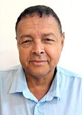 IVAIR DUARTE DE LIMA