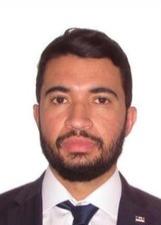 LUIS ALCI COSTA NETO