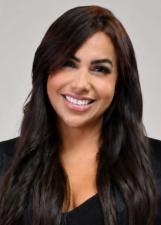 LUDMILA GOMES DUARTE