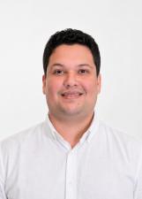 CARLOS FELIPE FÉLIX DANTAS
