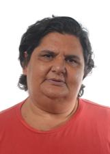 MARIA ANITA PASQUINI FELONI